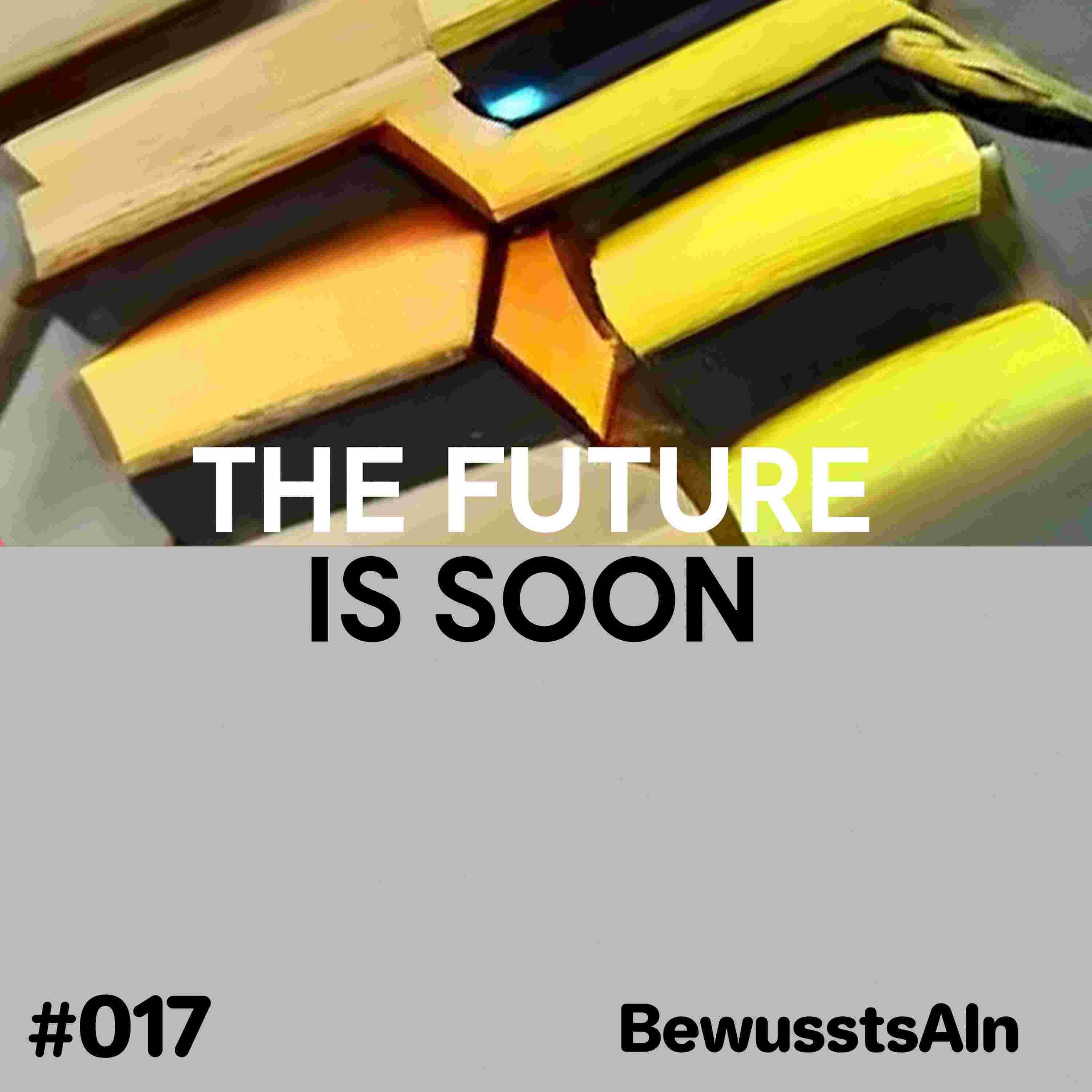 https://tfis.podcaster.de/the-future-is-soon/logos/Kachel17.jpg