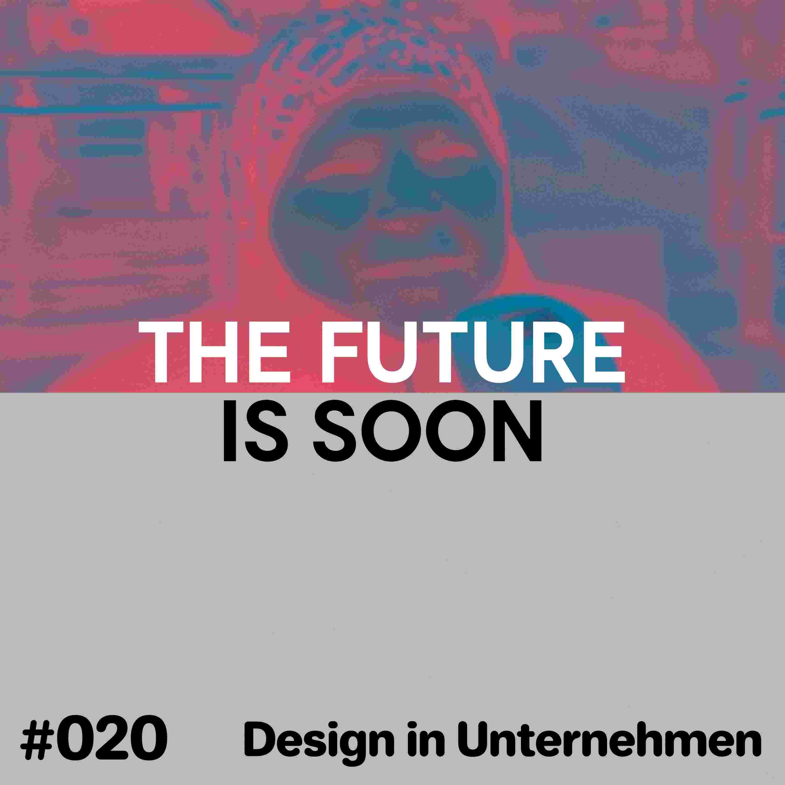 https://tfis.podcaster.de/the-future-is-soon/logos/Kachel_Folge20.jpg
