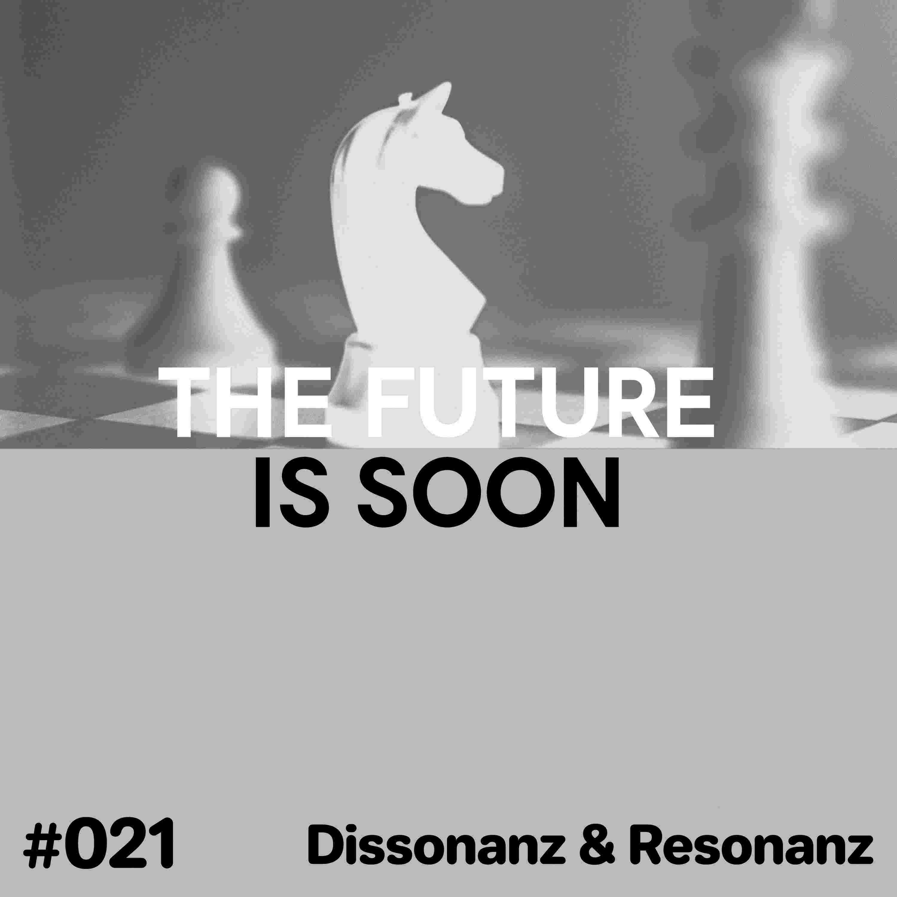 https://tfis.podcaster.de/the-future-is-soon/logos/Kachel_Folge21.jpg