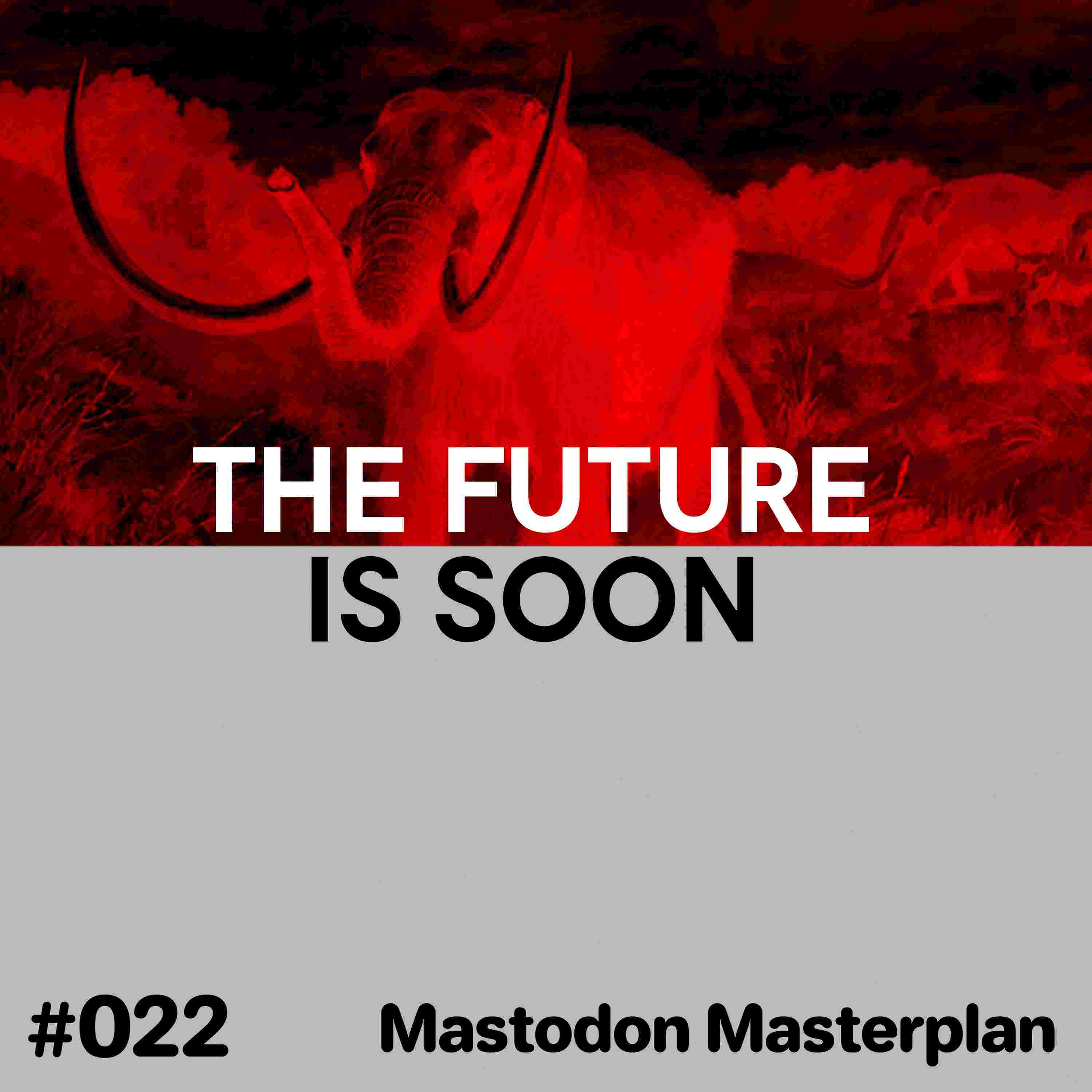 https://tfis.podcaster.de/the-future-is-soon/logos/Kachel_Folge22_Kopie.jpg