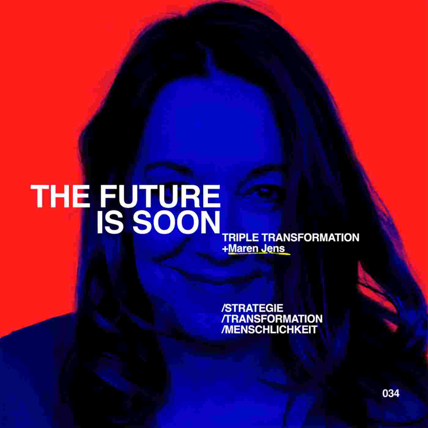 https://tfis.podcaster.de/the-future-is-soon/logos/Maren_Kachel.jpg