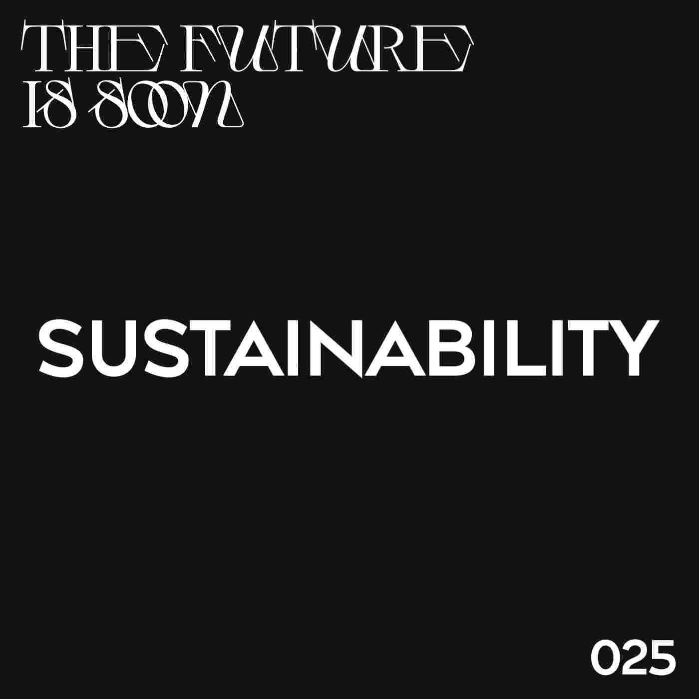 https://tfis.podcaster.de/the-future-is-soon/logos/Sustainibility.jpg