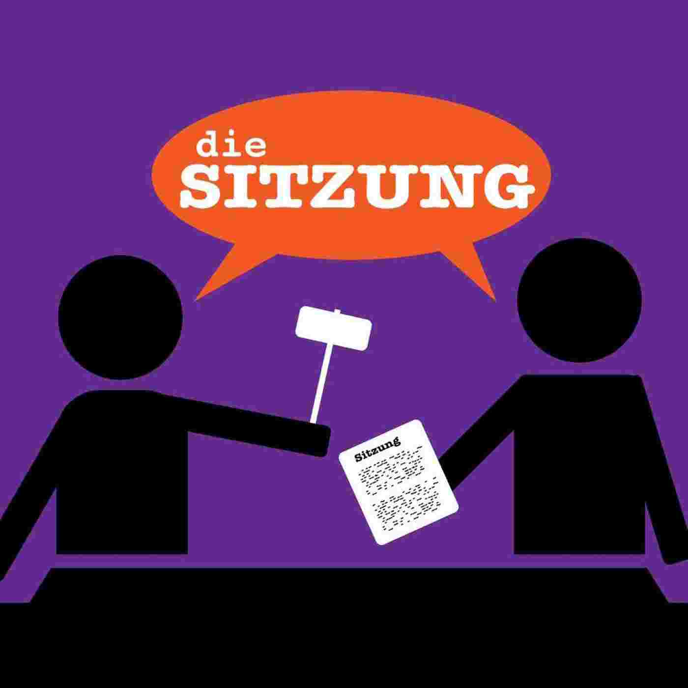 https://tfn-records.de/sitzung/pics/die_sitzung_podcast.jpg