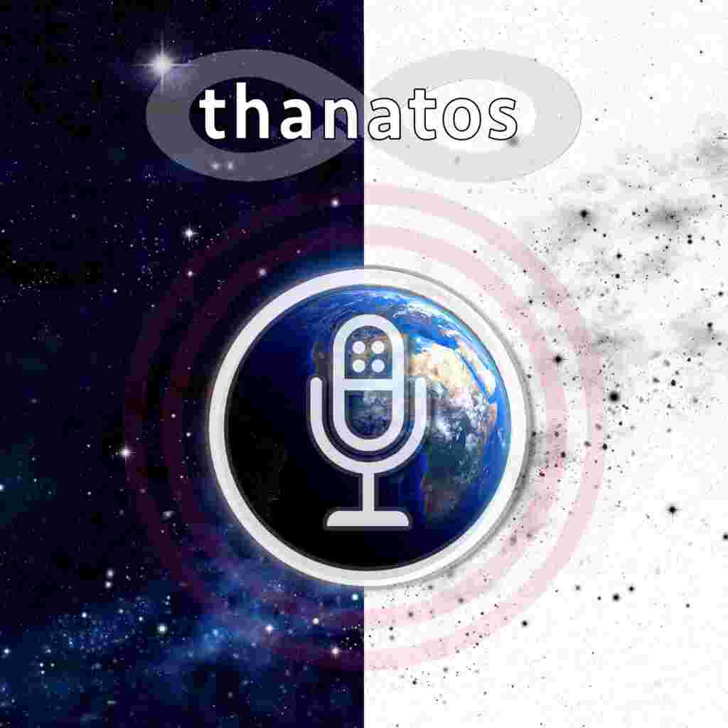 https://thanatos.tv/wp-content/uploads/2019/10/thanatos_podcast.jpg