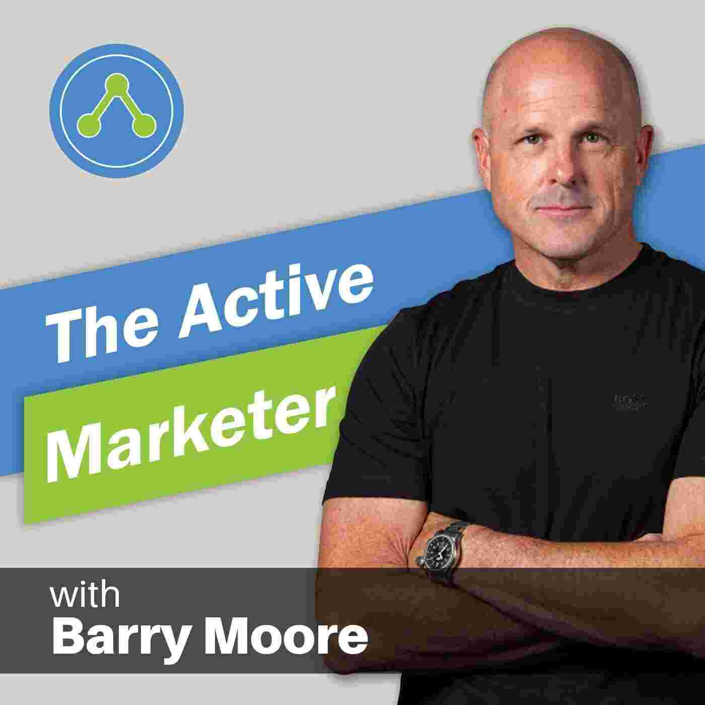 https://theactivemarketer.com/wp-content/uploads/TheActiveMarketerPodcast.jpg