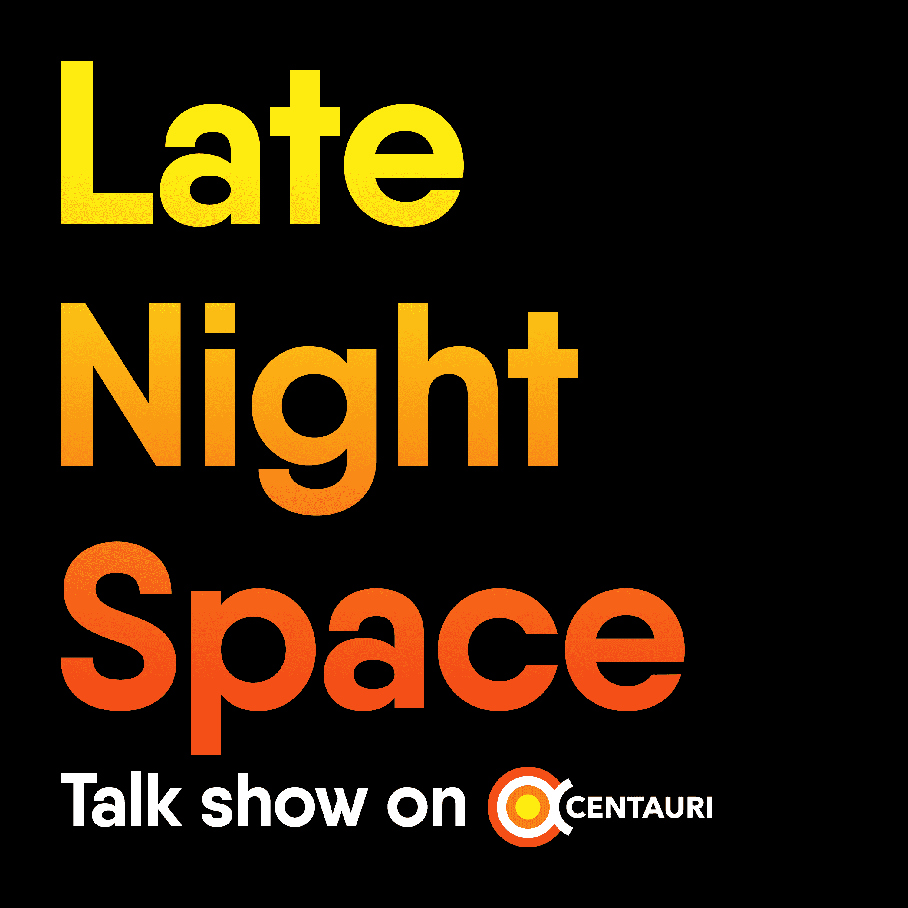 https://thealphacentauri.net/podcast/latenightspace/latenightspacelogo.png