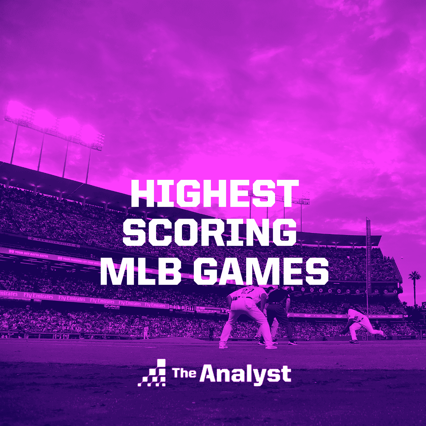 https://theanalyst.com/wp-content/uploads/2021/06/highest-scoring-mlb-games.png