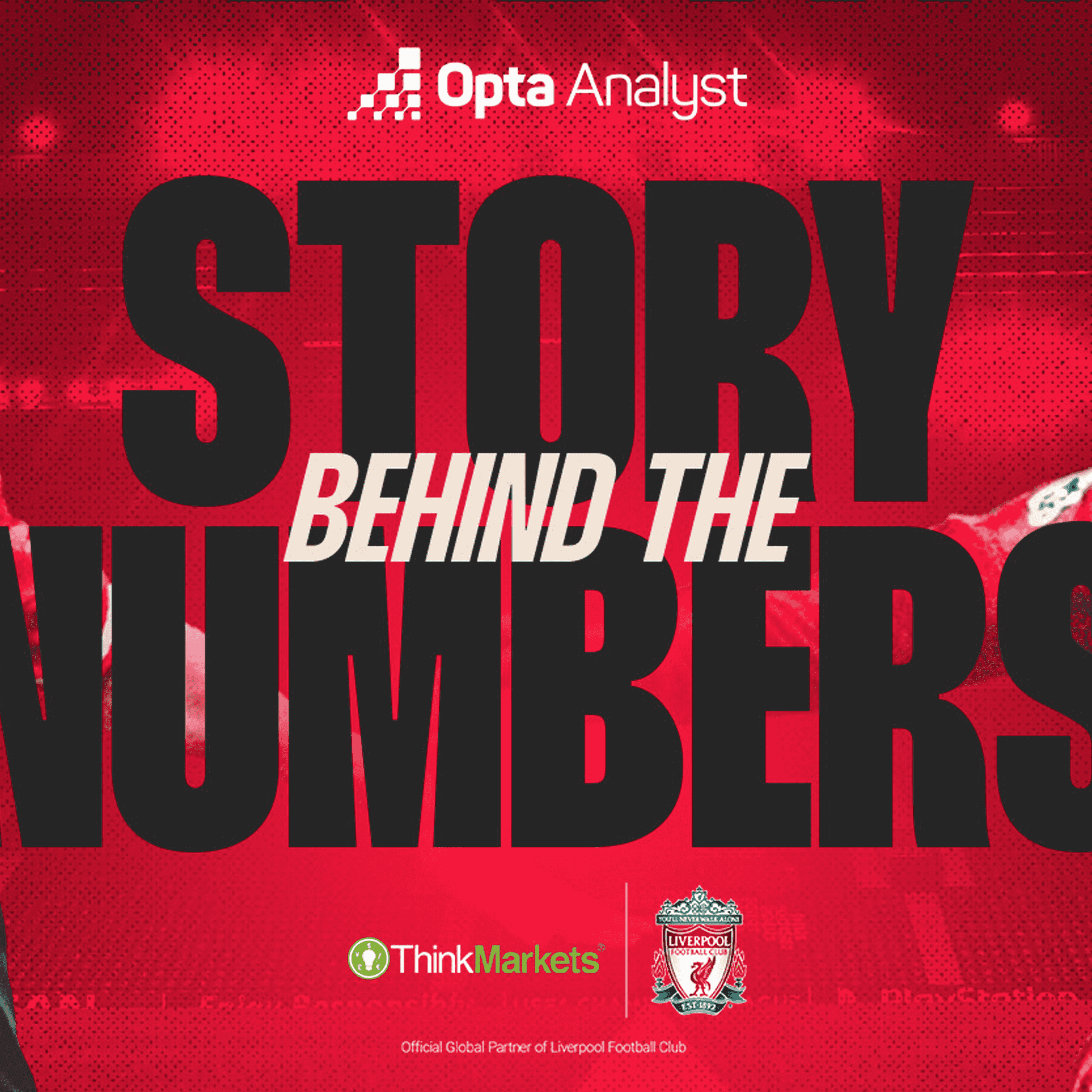 https://theanalyst.com/wp-content/uploads/2022/12/storybehindnumbers-cover.png