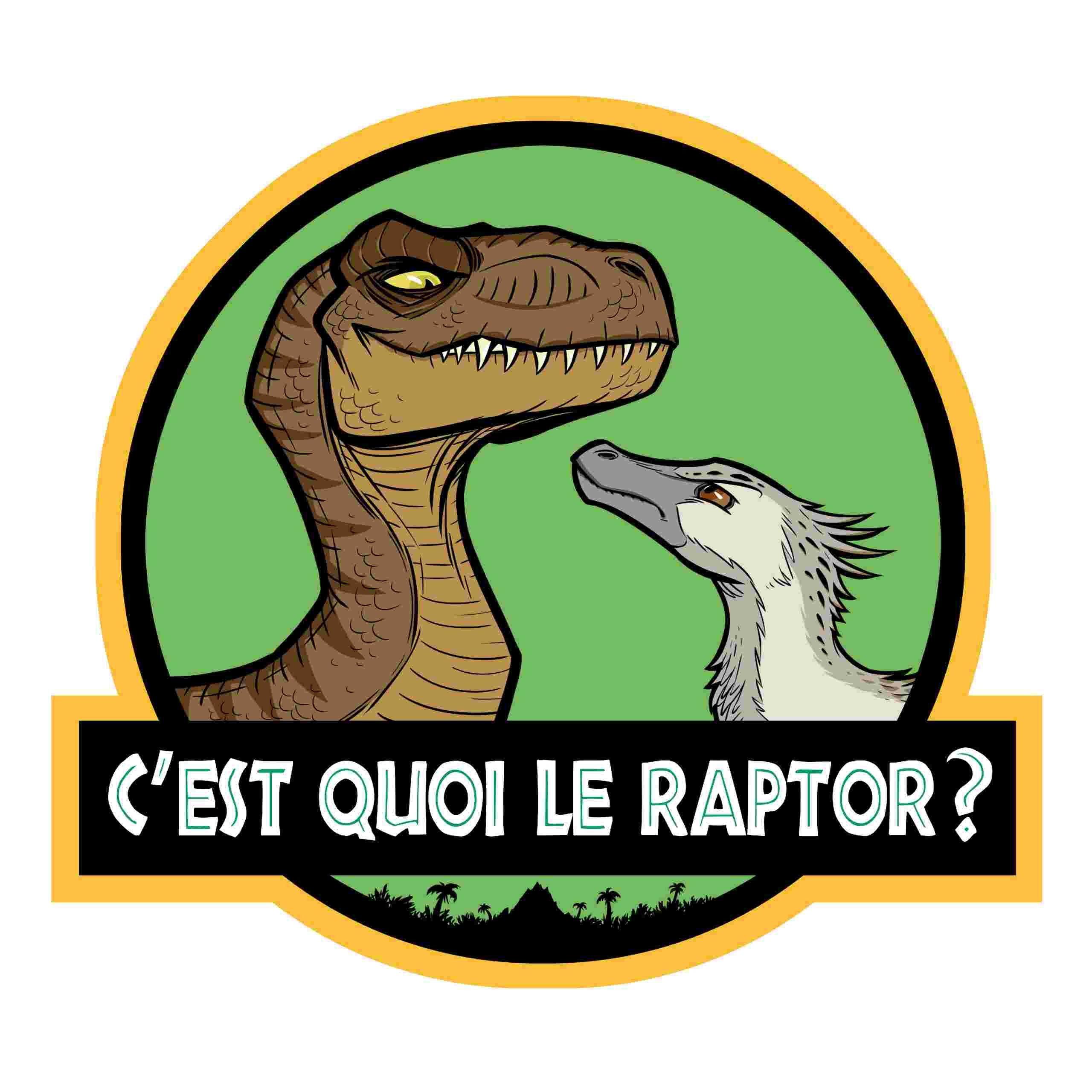 https://theatrebd.com/wp-content/uploads/2022/02/Raptor_Logo_webcopie72-scaled.jpg