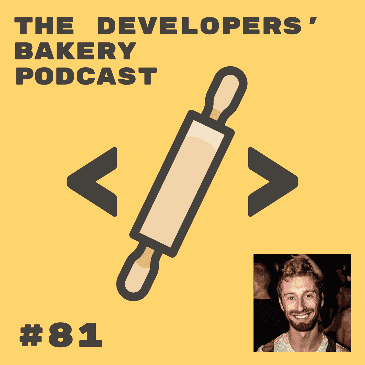https://thebakery.dev/assets/images/episodes/81-cover.png
