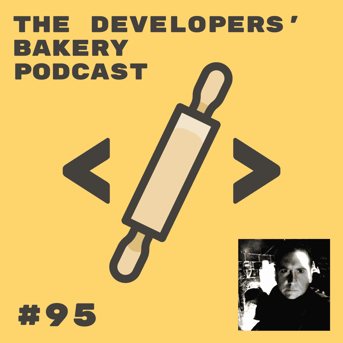 https://thebakery.dev/assets/images/episodes/95-cover.png