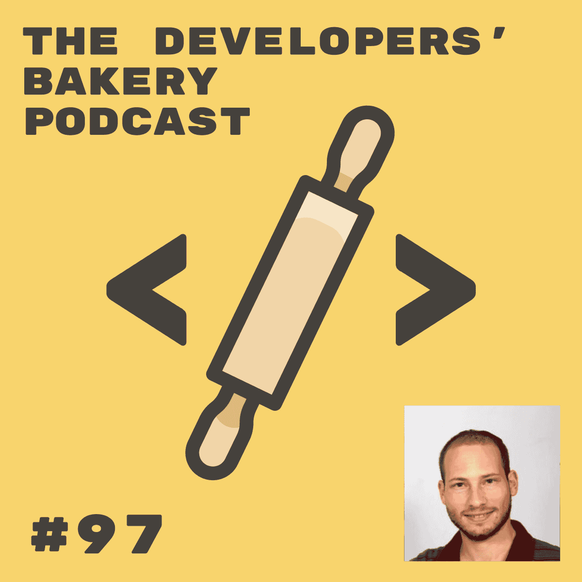 https://thebakery.dev/assets/images/episodes/97-cover.png