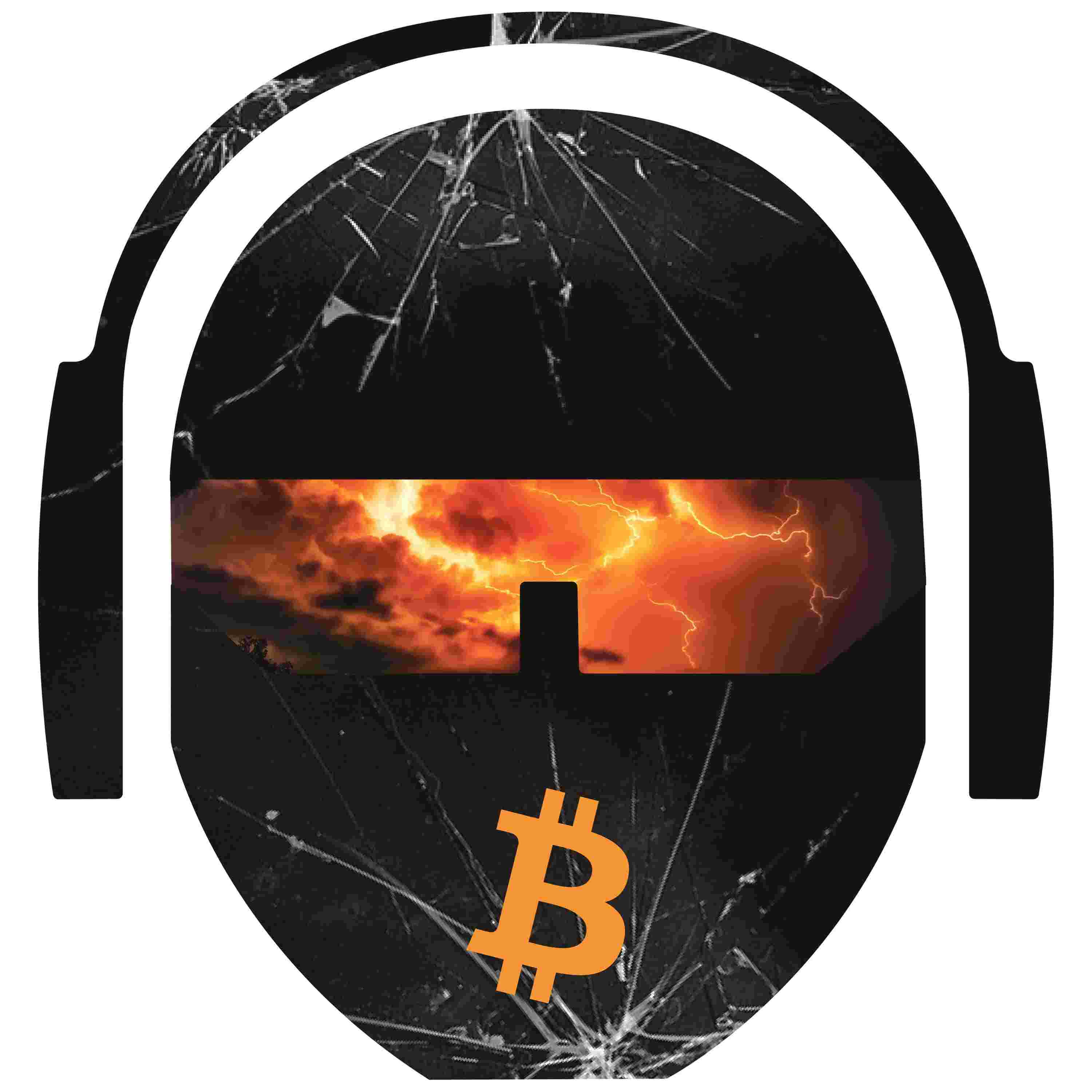 https://thebitcoinbreakout.com/images/site/the-bitcoin-breakout-logo.jpg