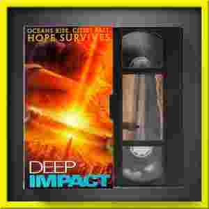 https://thebottomshelf.blubrry.net/wp-content/uploads/2024/04/deep-impact-feed-300x300.jpg