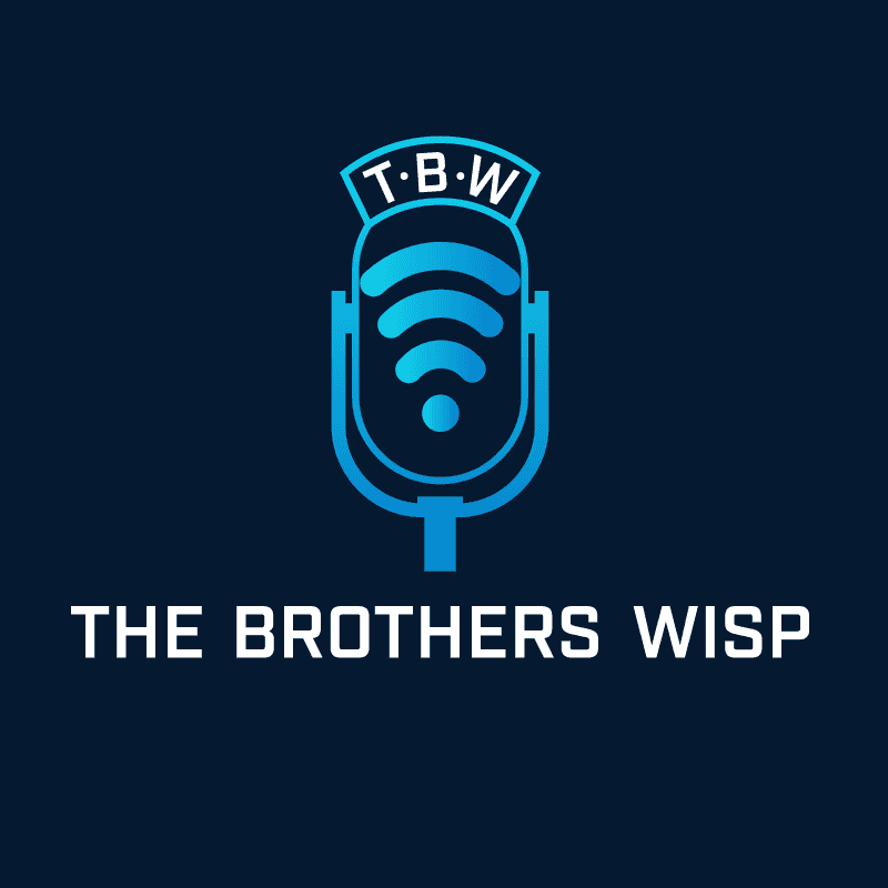 https://thebrotherswisp.com/wp-content/uploads/2024/03/thebrotherswisp.png