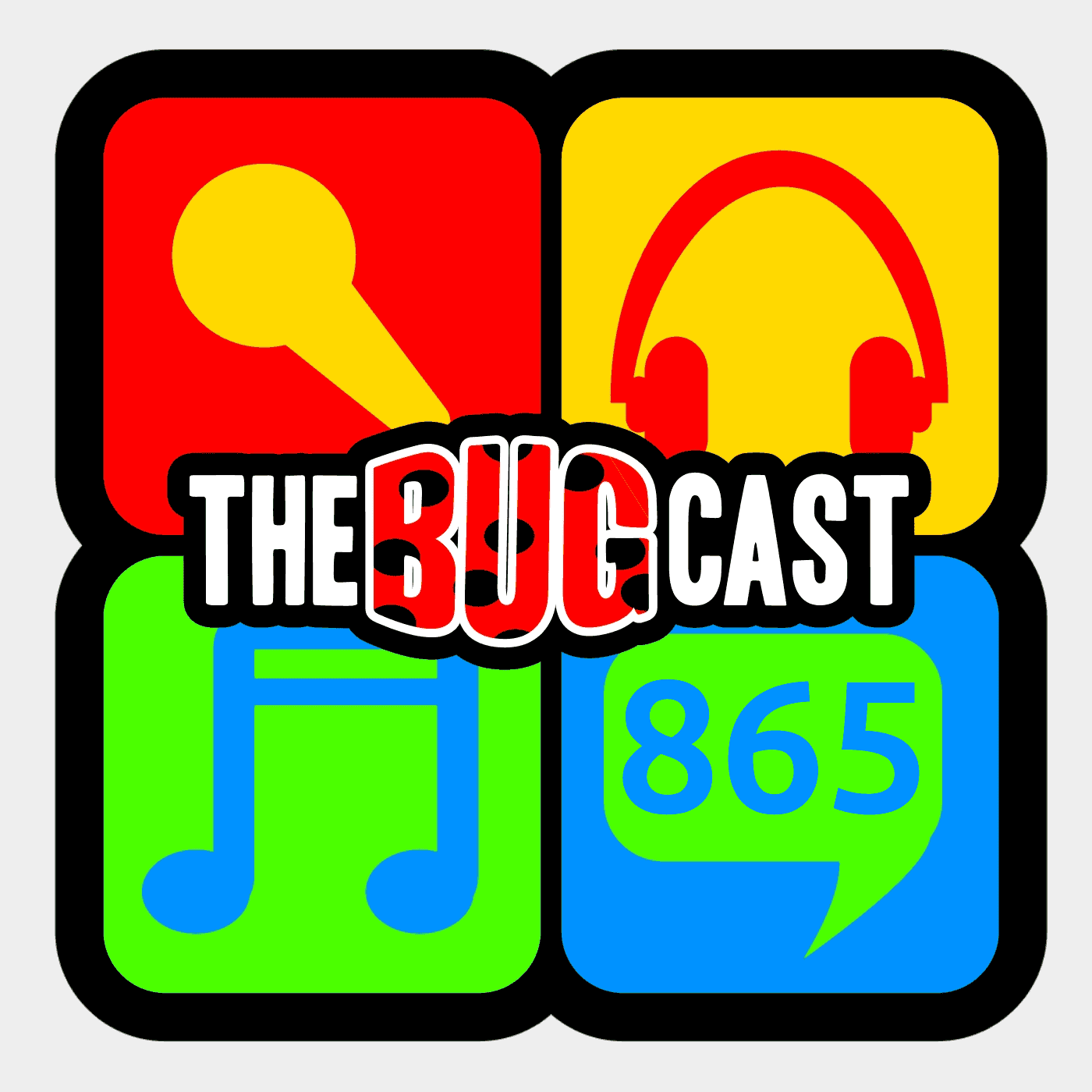 https://thebugcast.org/wp-content/uploads/thebugcast865.png
