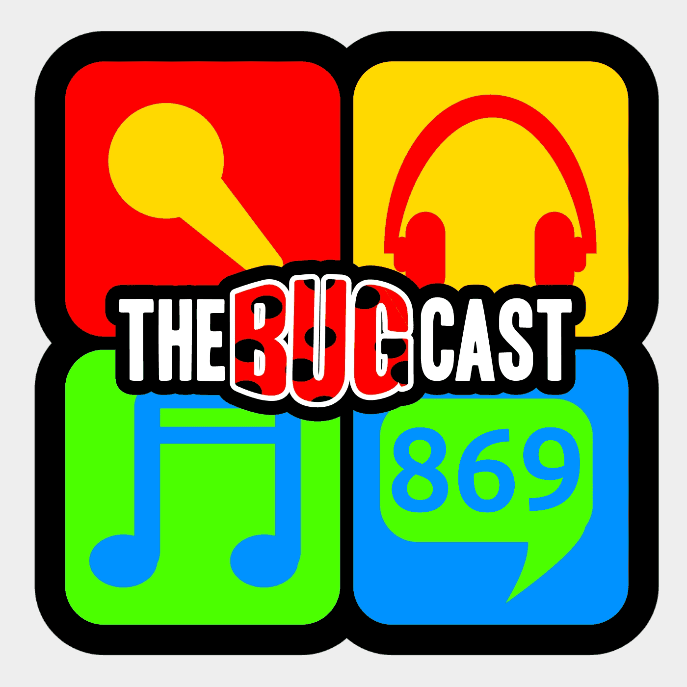 https://thebugcast.org/wp-content/uploads/thebugcast869.png