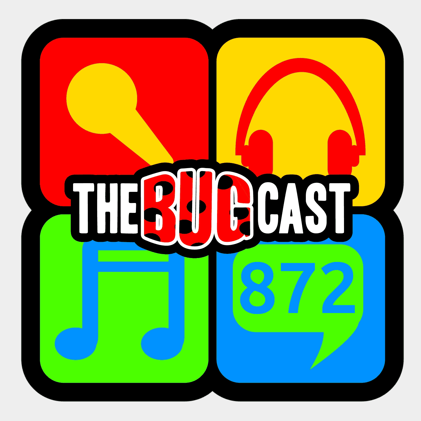 https://thebugcast.org/wp-content/uploads/thebugcast872.png