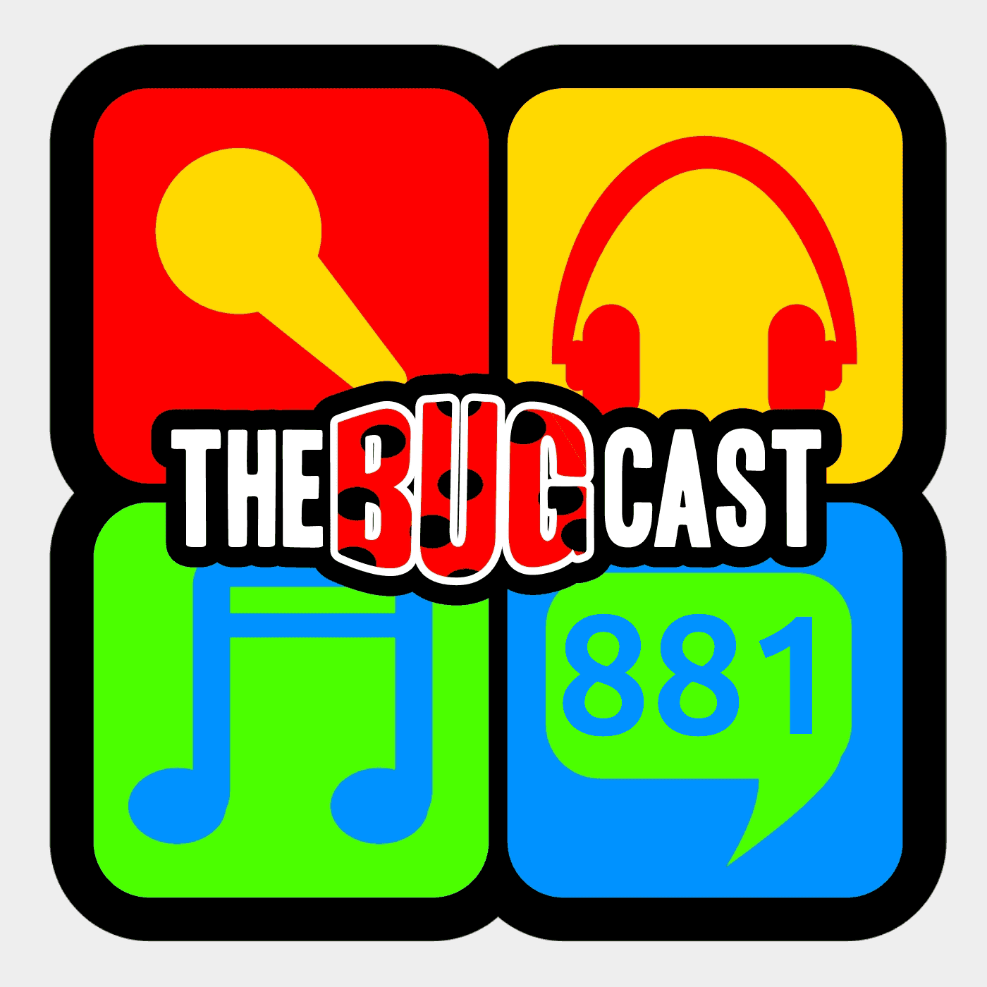 https://thebugcast.org/wp-content/uploads/thebugcast881.png