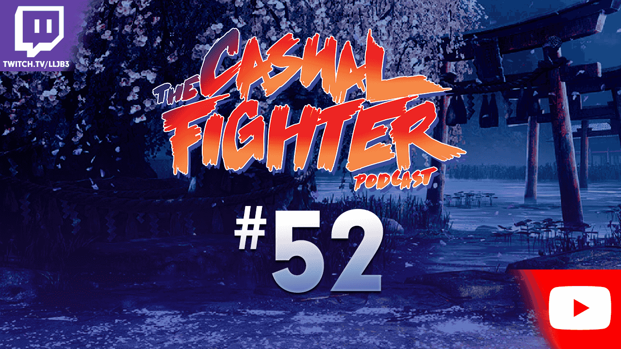 https://thecasualfighter.com/wp-content/uploads/2023/07/CFP_52.png