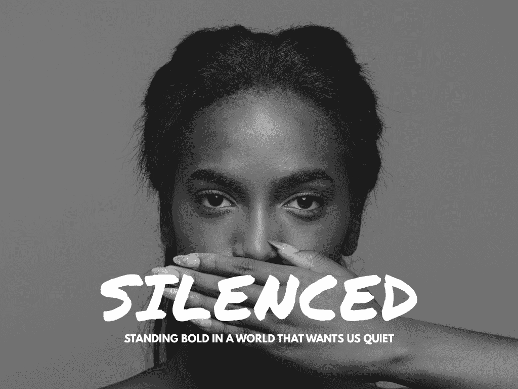 https://thechurchco-production.s3.amazonaws.com/uploads/sites/1097/2025/11/Silenced.png