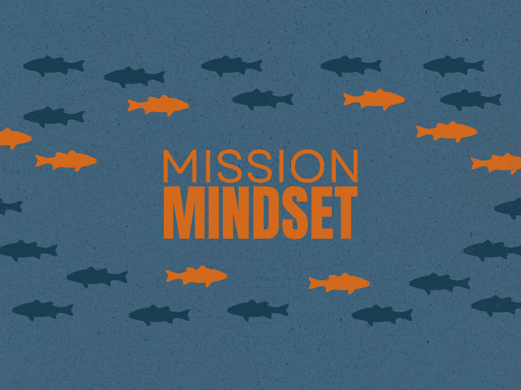 https://thechurchco-production.s3.amazonaws.com/uploads/sites/1097/2026/01/Mission-Mindset.png