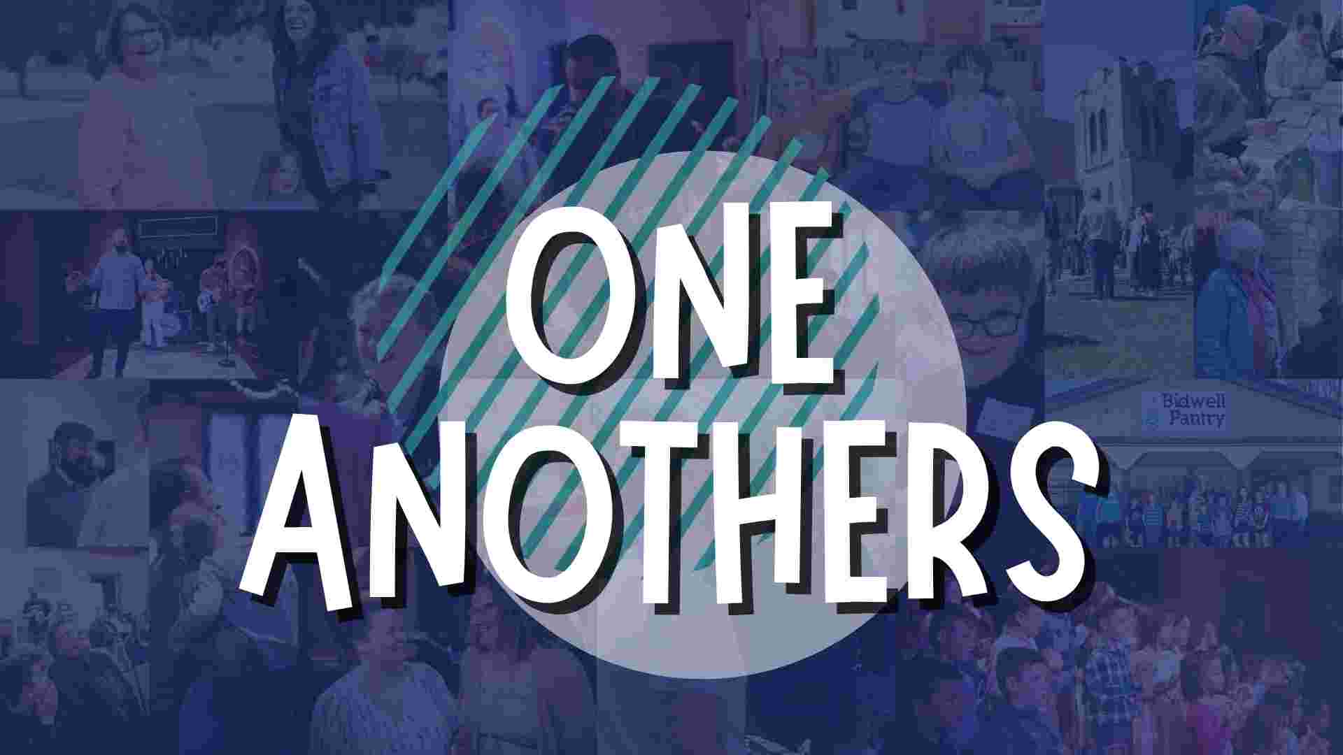 https://thechurchco-production.s3.amazonaws.com/uploads/sites/4772/2025/07/One-Anothers-Slide.jpg
