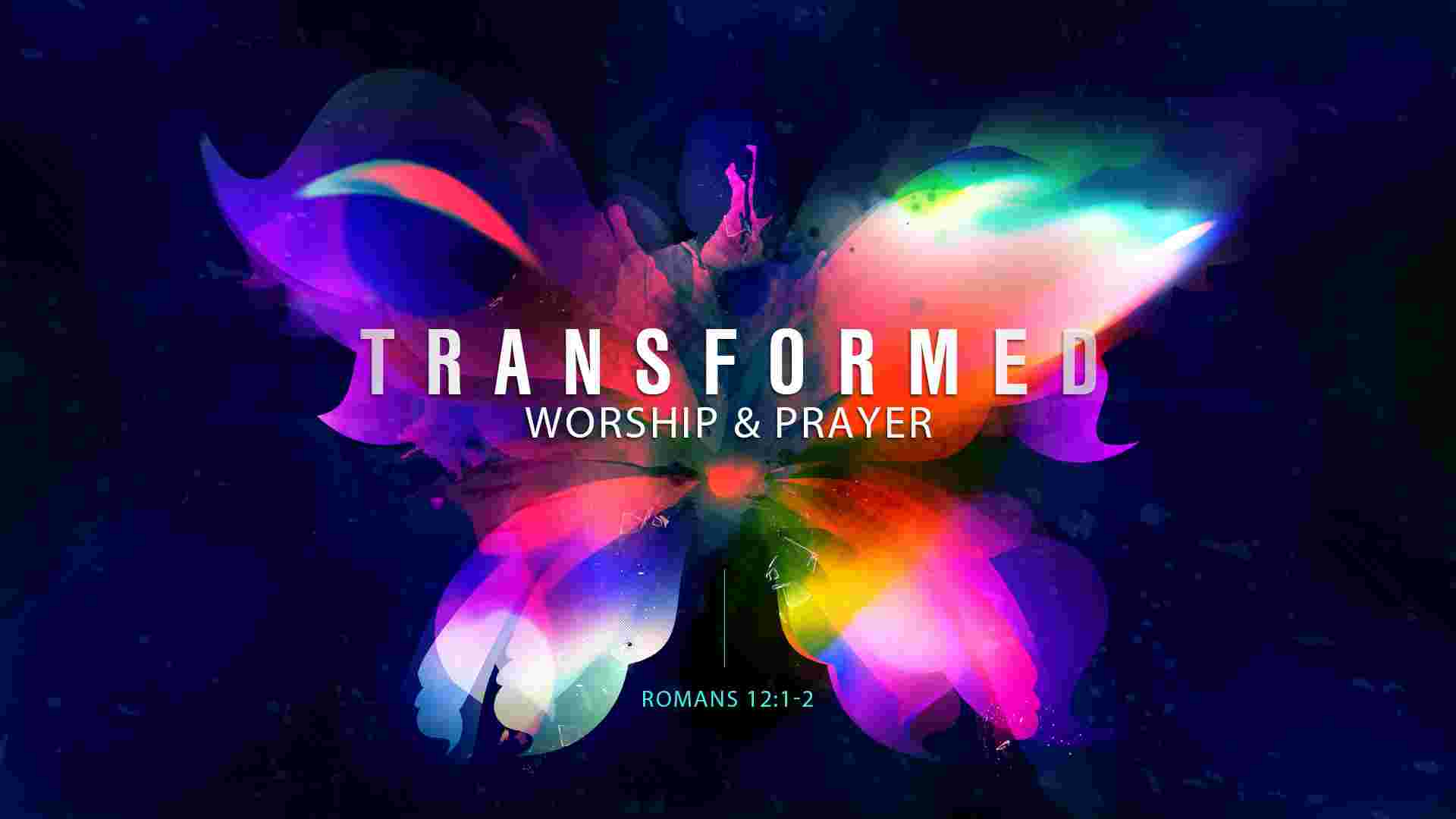 https://thechurchco-production.s3.amazonaws.com/uploads/sites/899/2023/07/Transformed-Theme.jpg