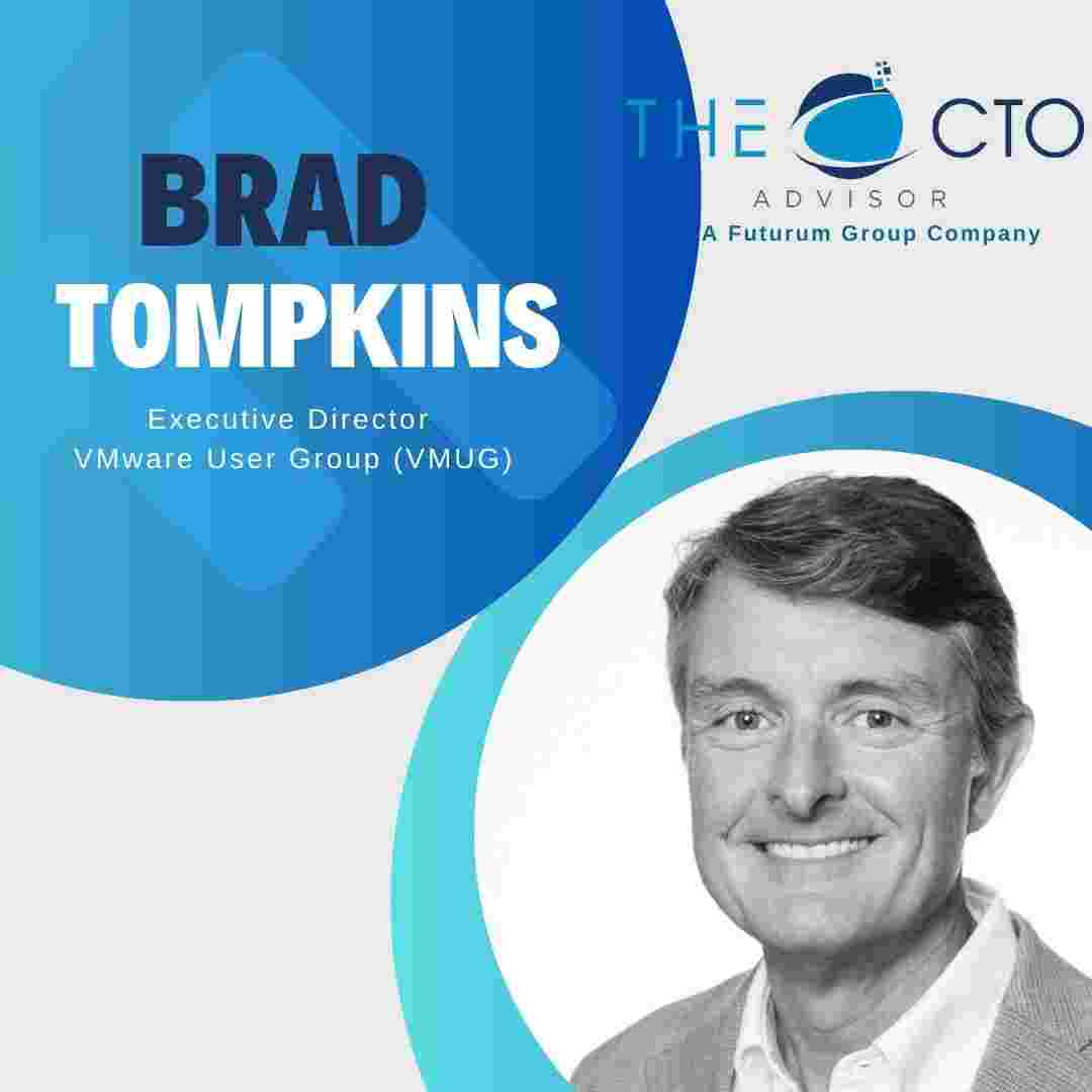 https://thectoadvisor.com/wp-content/uploads/2024/07/Brad-Tompkins.jpg