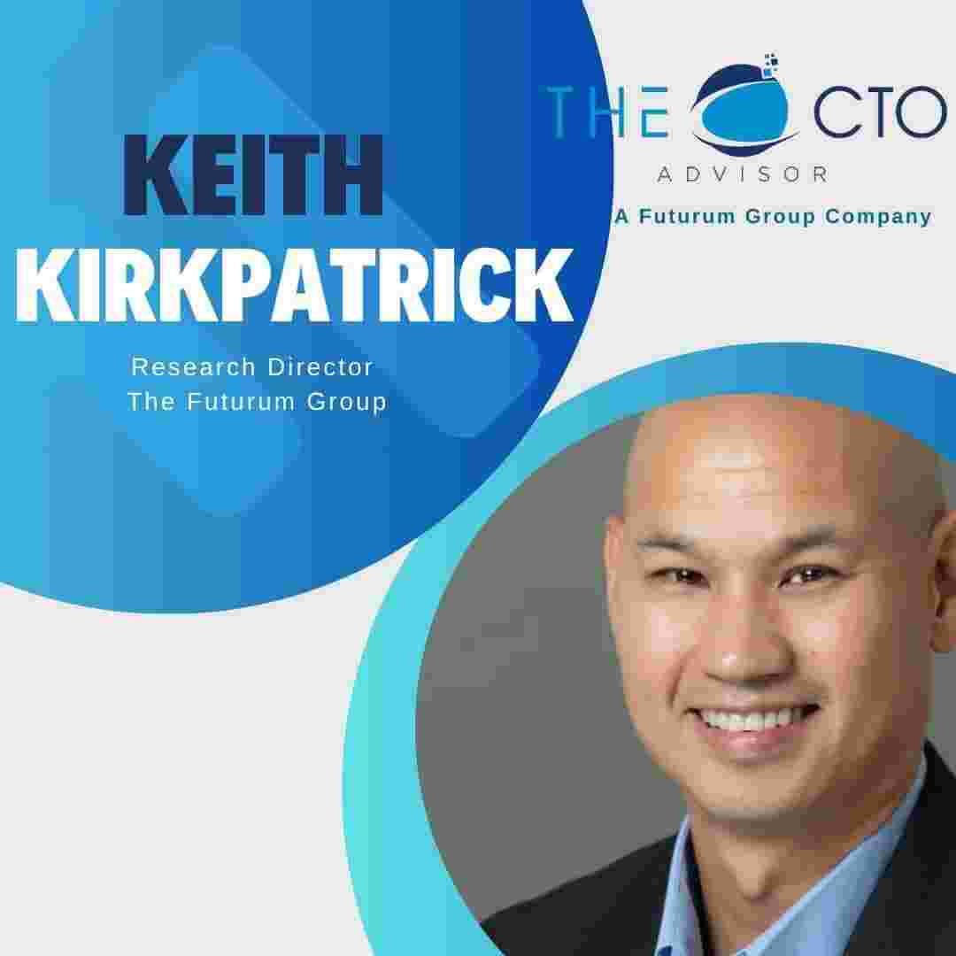 https://thectoadvisor.com/wp-content/uploads/2024/07/Keith-Kirkpatrick.jpg