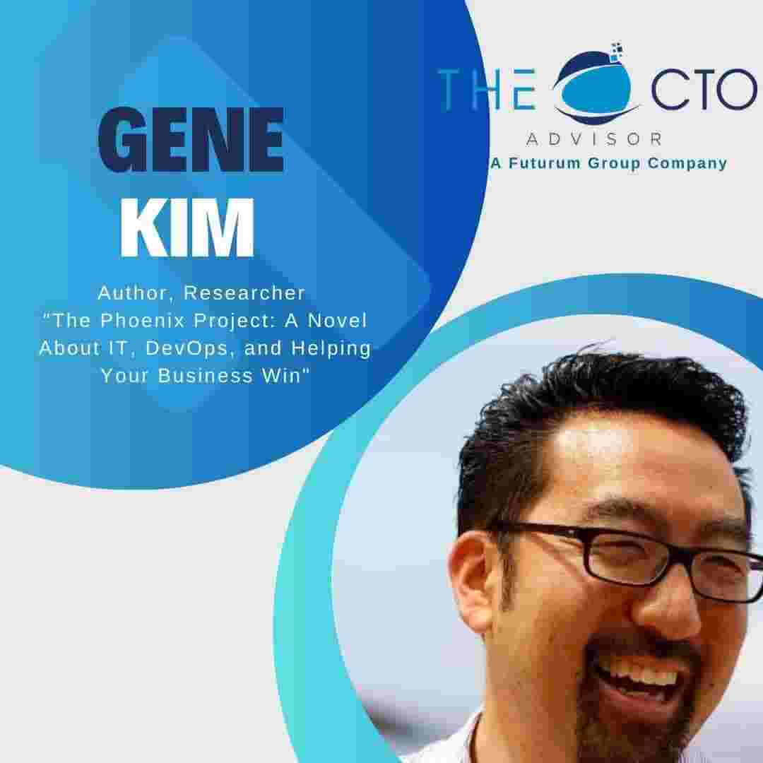 https://thectoadvisor.com/wp-content/uploads/2024/08/Gene-Kim.jpg