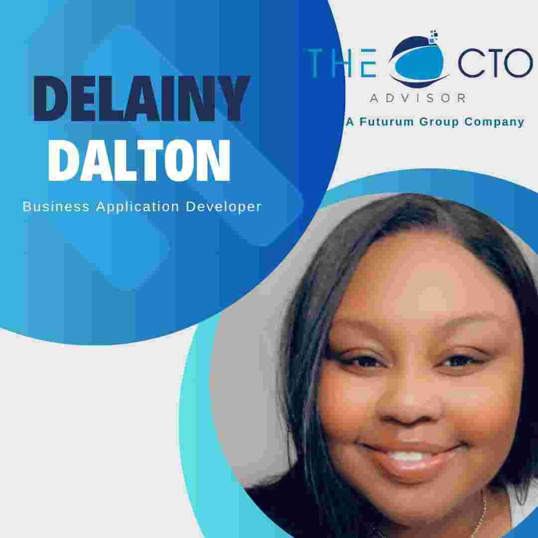 https://thectoadvisor.com/wp-content/uploads/2024/10/Delainy-Dalton.jpg