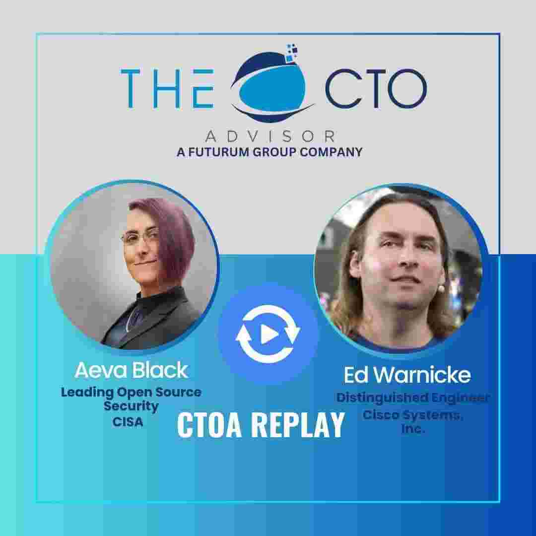 https://thectoadvisor.com/wp-content/uploads/2024/11/Replay-aeva-and-ed.jpg
