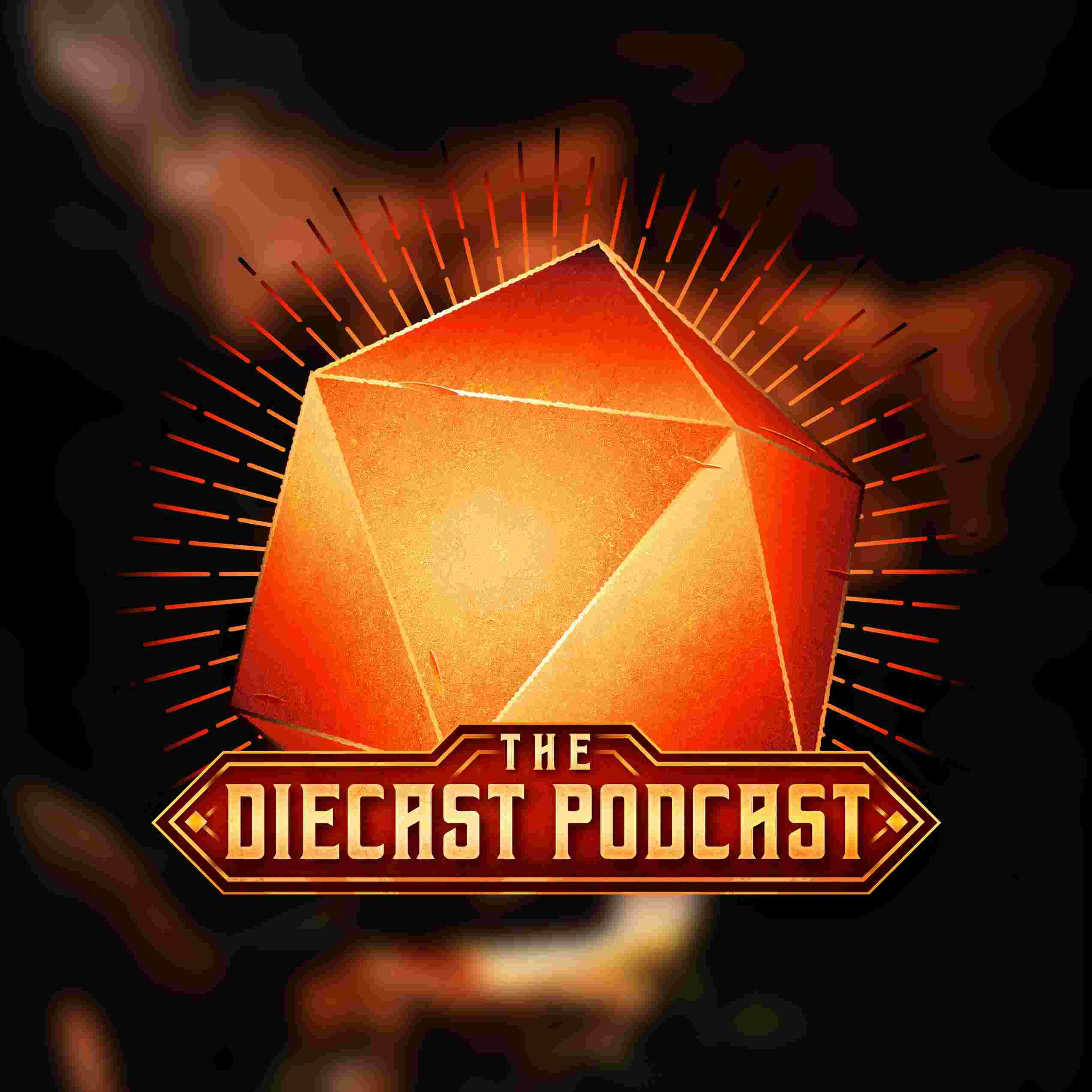 https://thediecastpodcast.com/wp-content/uploads/2022/01/DieCast-Logo-Forge-2548px.jpg