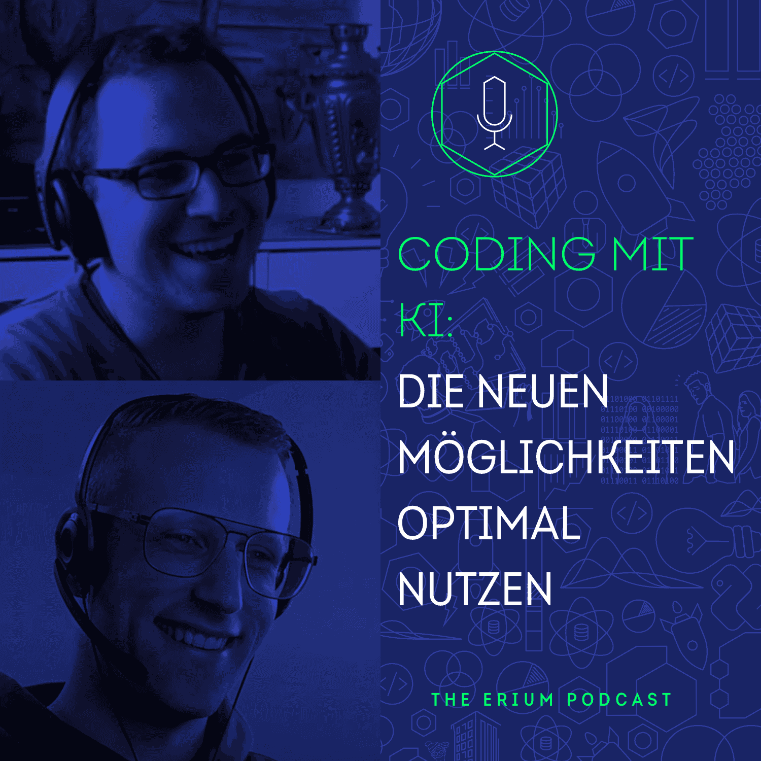 https://theeriumpodcast.de/wp-content/uploads/2023/11/Thumbnail-Coding-mit-KI.png