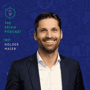 https://theeriumpodcast.de/wp-content/uploads/2025/02/Podcast-Holger-Maier-300x300.png