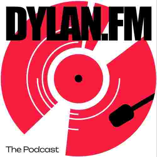 https://thefm.club/wp-content/uploads/2023/08/DylanFM-V2a-Cover-the-podcast-500x.webp