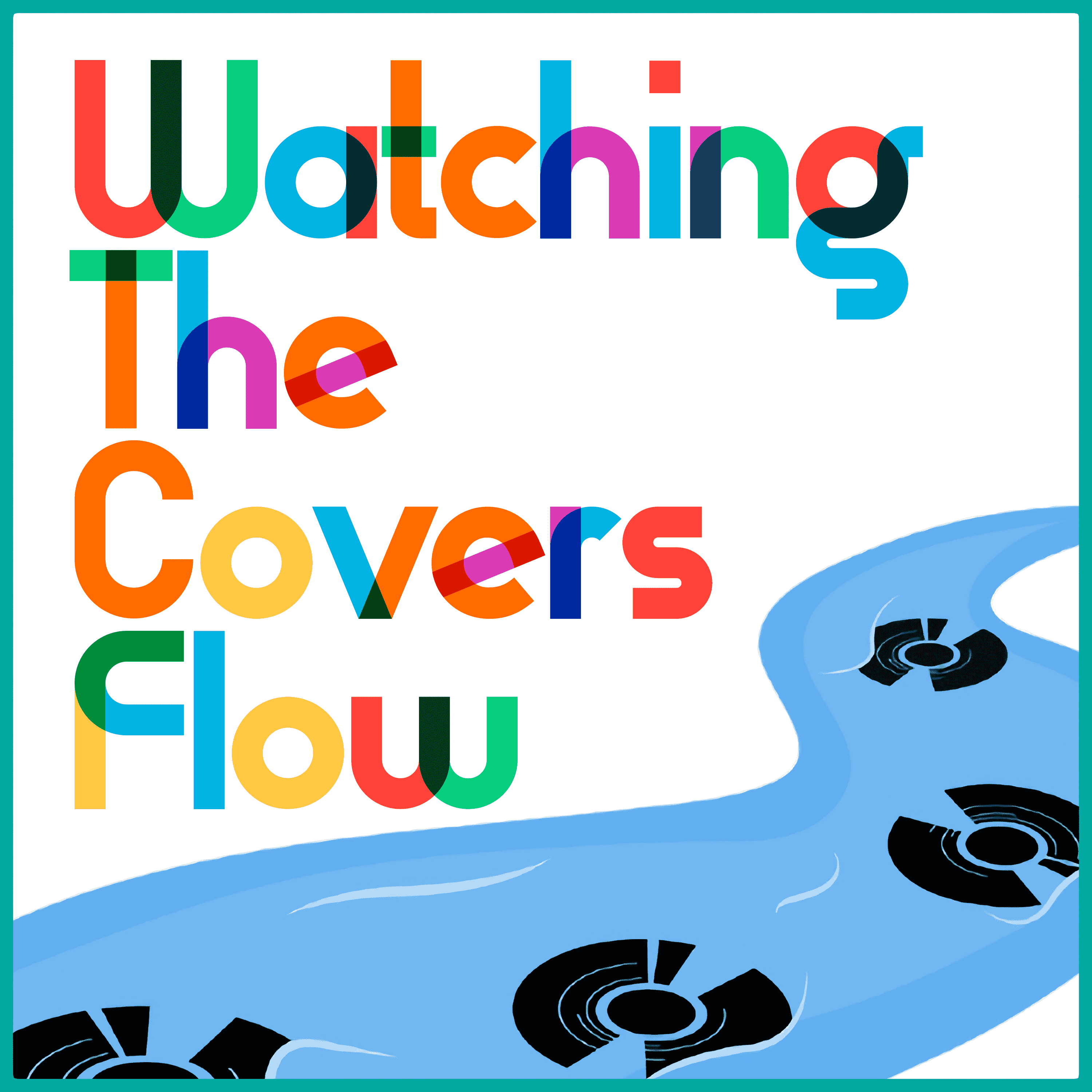 https://thefm.club/wp-content/uploads/2024/01/Watching-The-Covers-Flow-3000.png