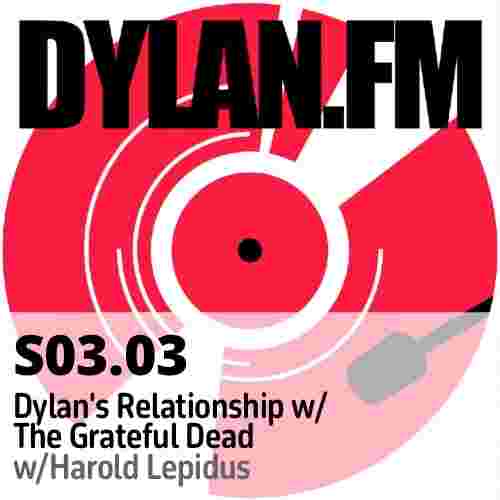 https://thefm.club/wp-content/uploads/2024/02/S0303-Dylan-Dead.jpeg
