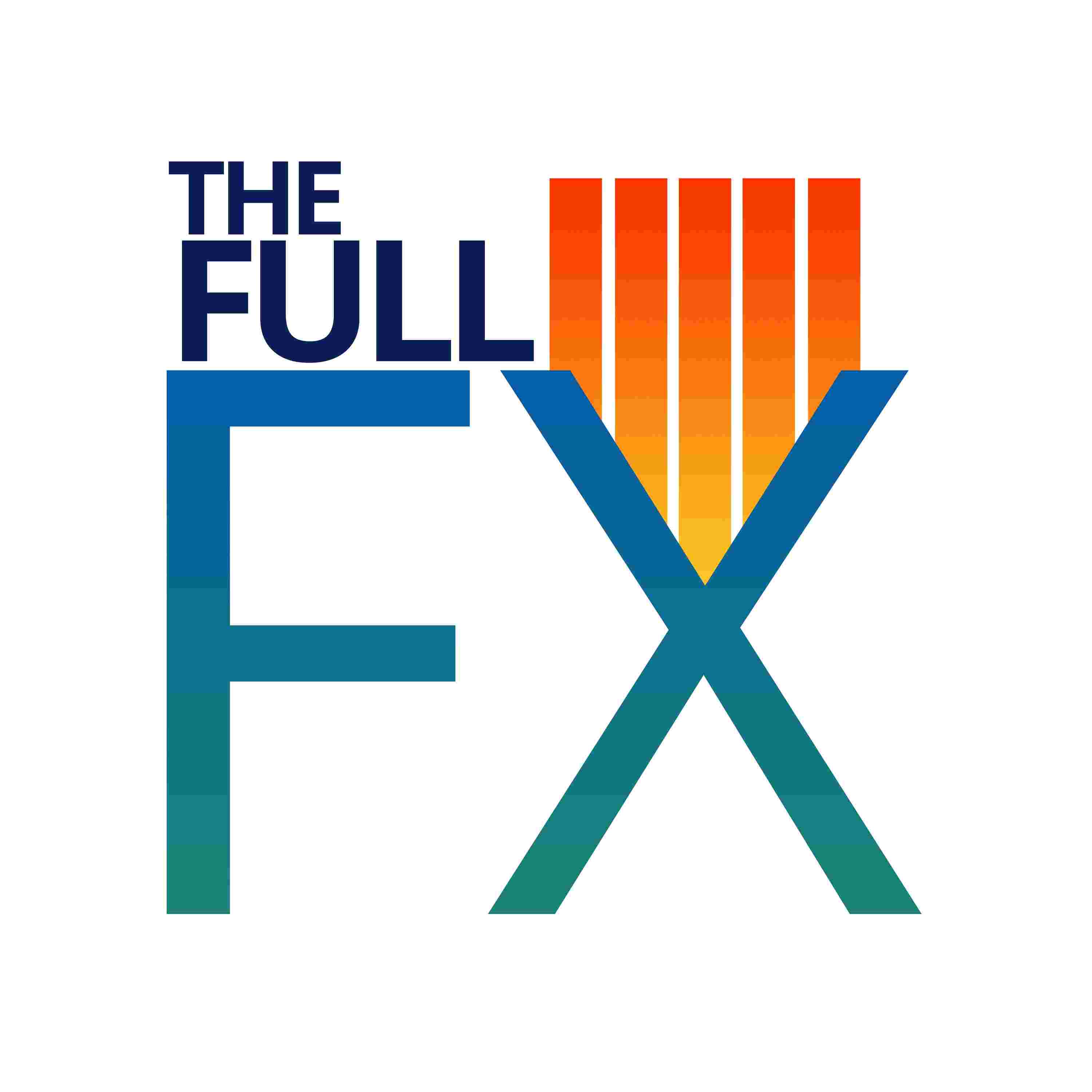 https://thefullfx.com/wp-content/uploads/TFFX-podcast-logo-1.jpg