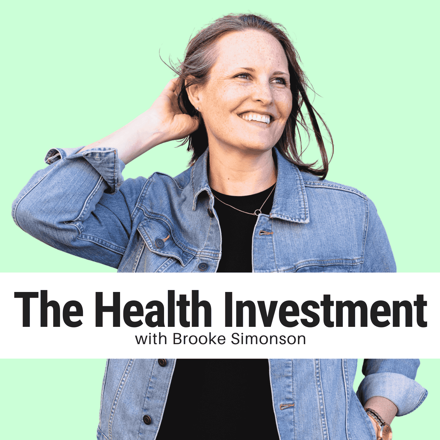 https://thehealthinvestment.com/wp-content/uploads/2021/04/Apple-Podcast-Artwork-2-1.png