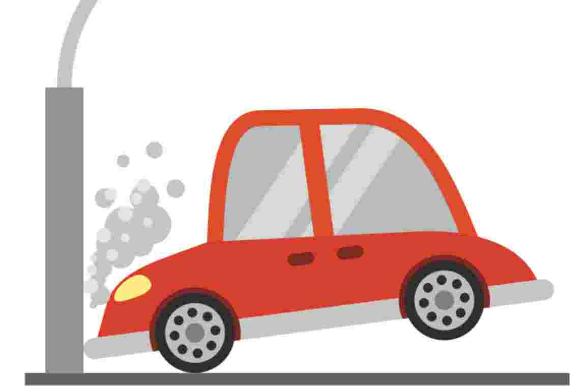 https://theitaliandiary.com/wp-content/uploads/2022/03/car-bumping-into-post.jpg