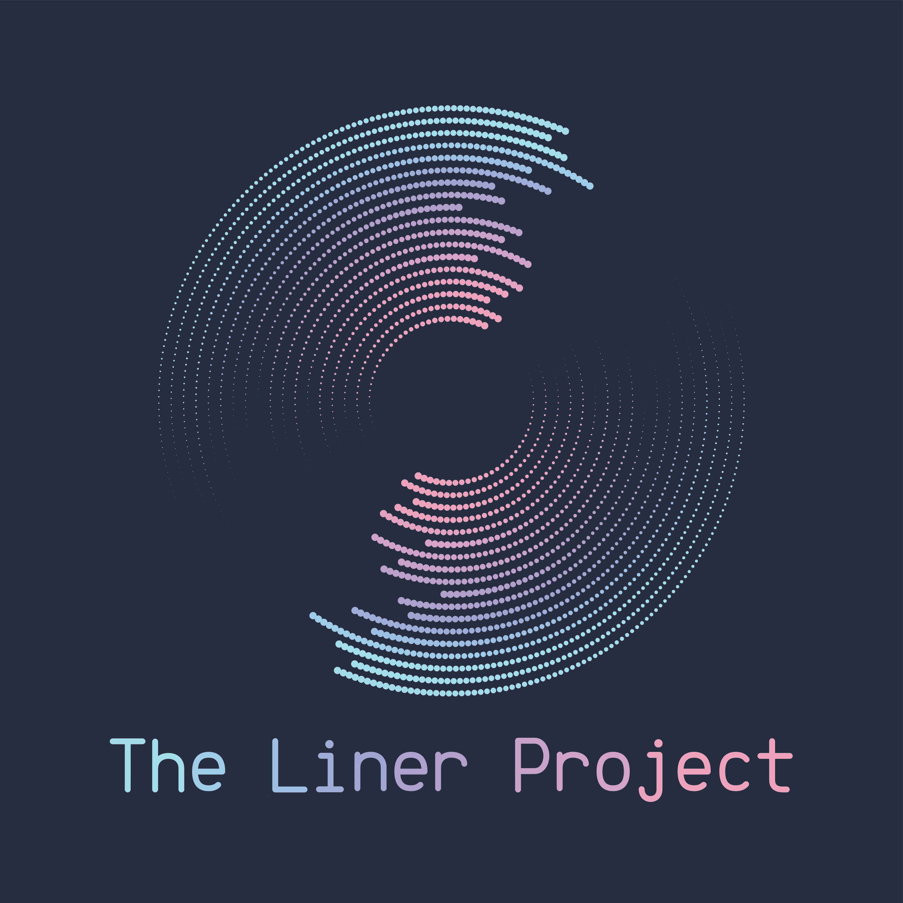 https://thelinerproject.com/images/TLP3000.png