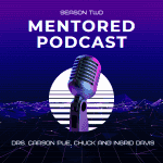 https://thementoredpodcast.blubrry.net/wp-content/uploads/2025/01/SEASON-TWO-MENTORED-150x150.png
