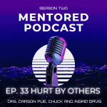https://thementoredpodcast.blubrry.net/wp-content/uploads/2025/03/Ep33-Mentored-150x150.png