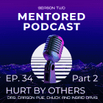 https://thementoredpodcast.blubrry.net/wp-content/uploads/2025/04/Ep-34-150x150.png
