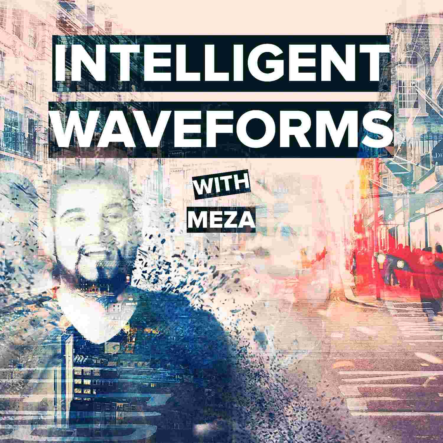 https://themezaofficial.com/assets/IntelligentWaveforms.jpg