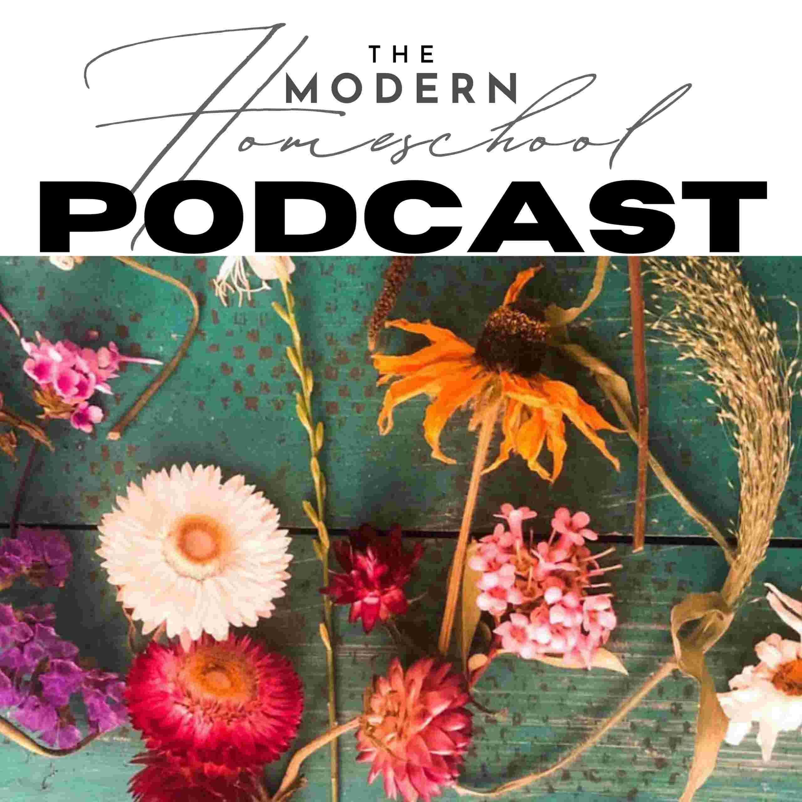 https://themodernhomeschool.com/wp-content/uploads/2024/07/tmh_podcastcover-2-1-scaled.jpg