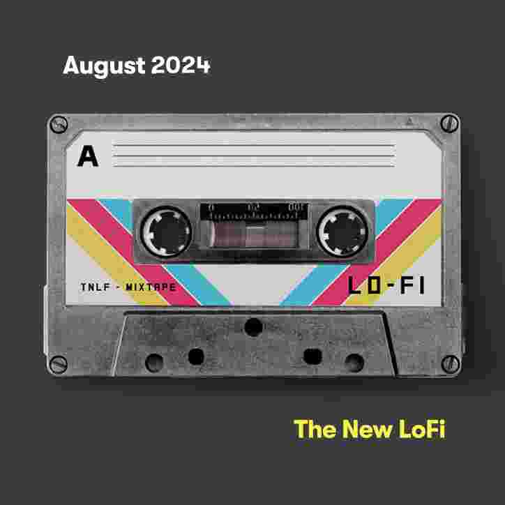 https://thenewlofi.com/wp-content/uploads/2023/12/TNLF-podcast-724x724-2024-08-AUG.jpg