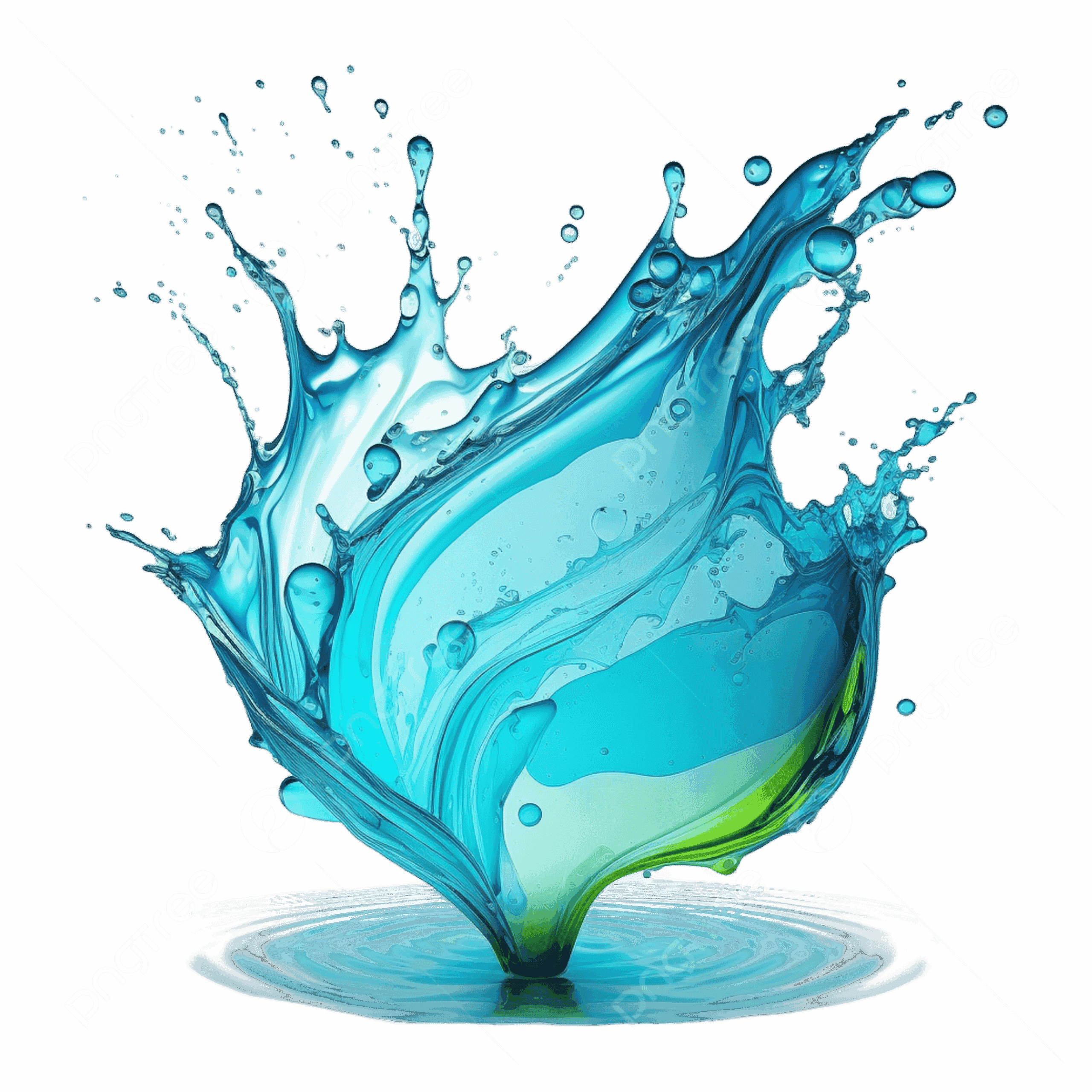 https://theopendoorministry.org/wp-content/uploads/2025/07/172.-Splash-scaled.png